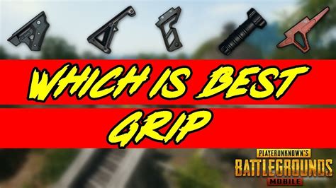 best grip pubg|Iba pa.